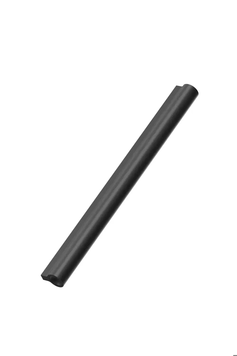 Matte Black 