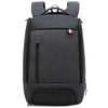 The Bonus™ DLX Backpack