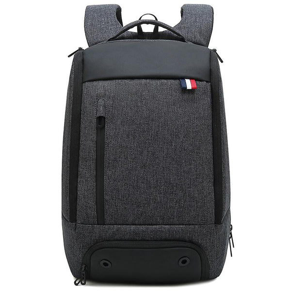 The Bonus™ DLX Backpack