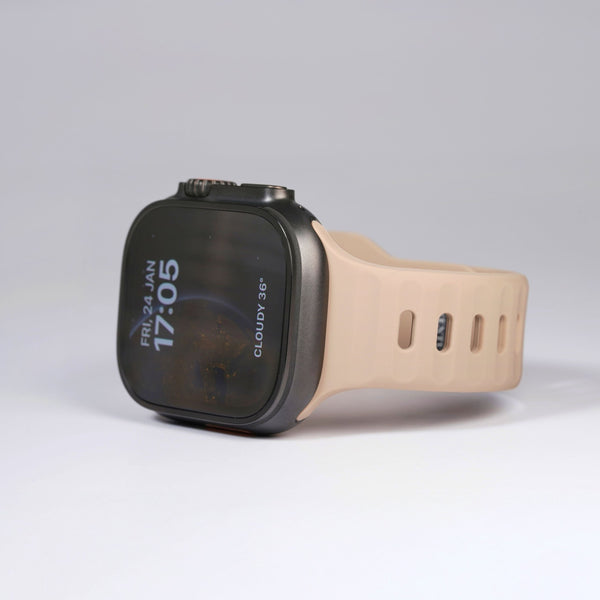 Active VN702 Sport Apple Watch Band