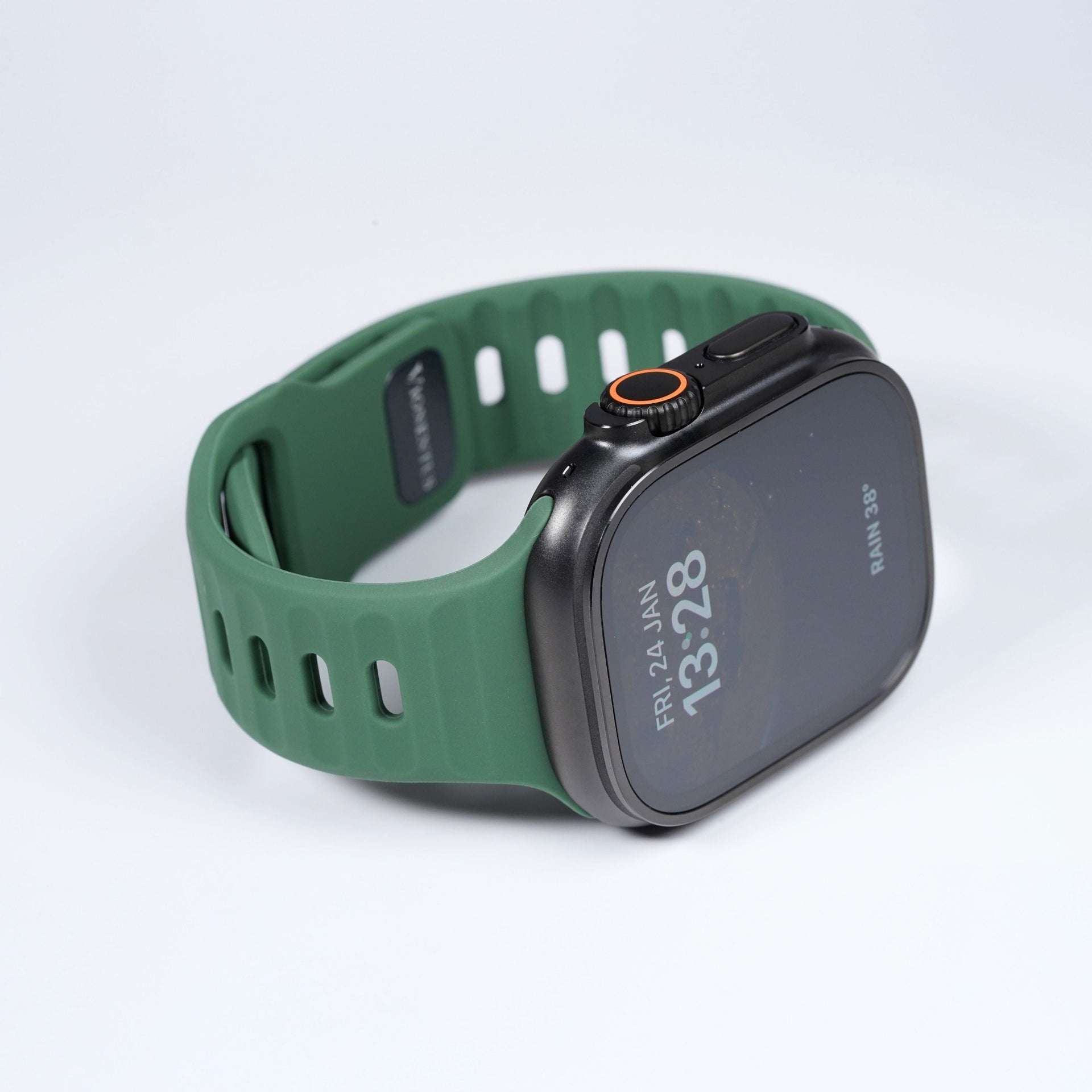 Active VN702 Sport Apple Watch Band