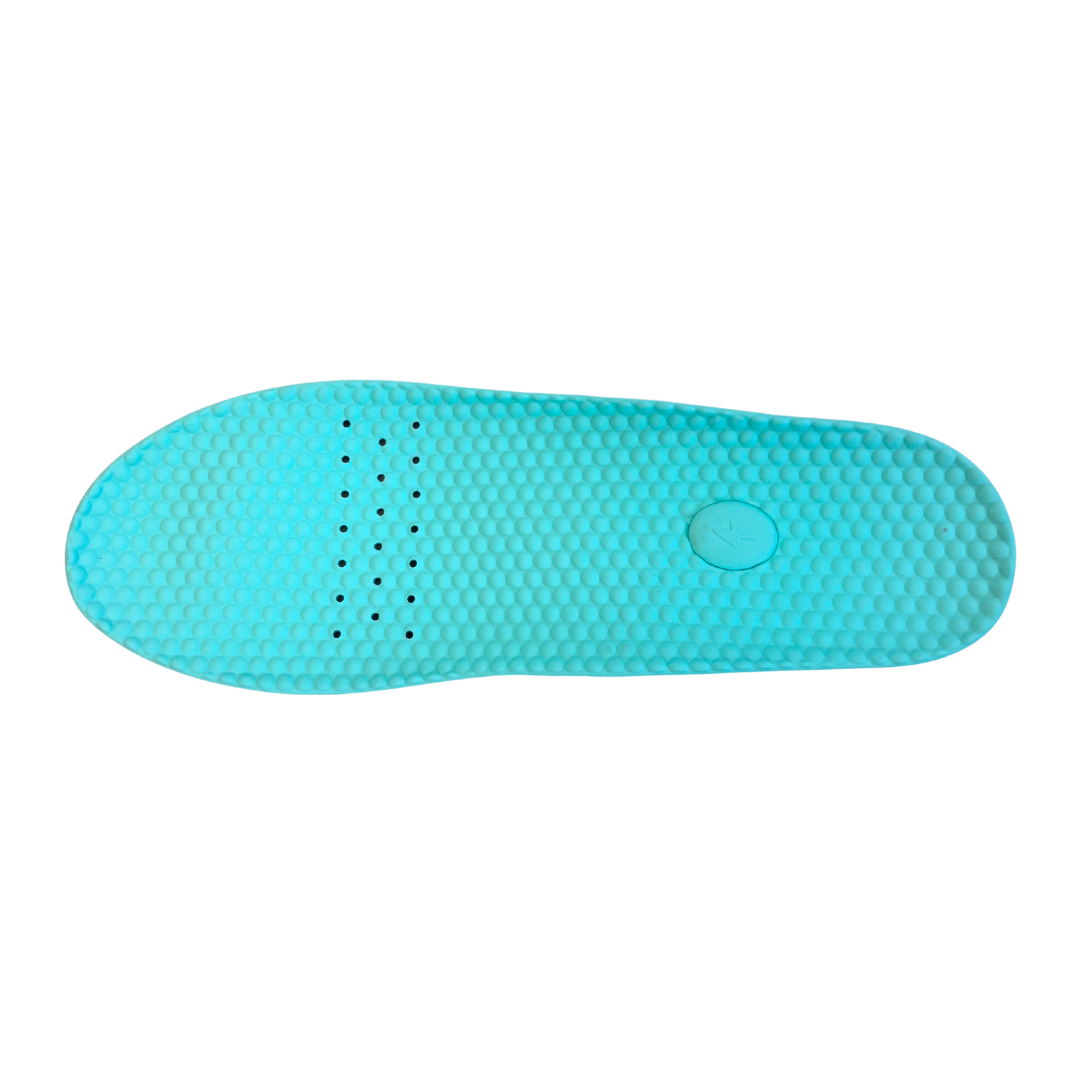 Calzuro Rebel Autoclavable Insole