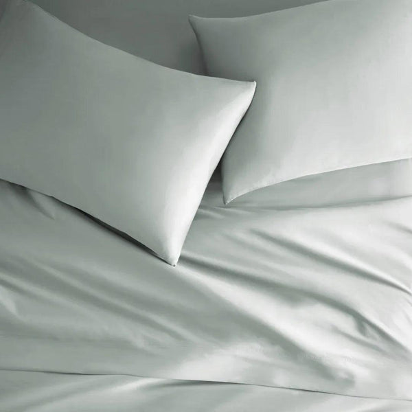 100% Bamboo Viscose Bed Sheet Set - Gifts for You 'n Me