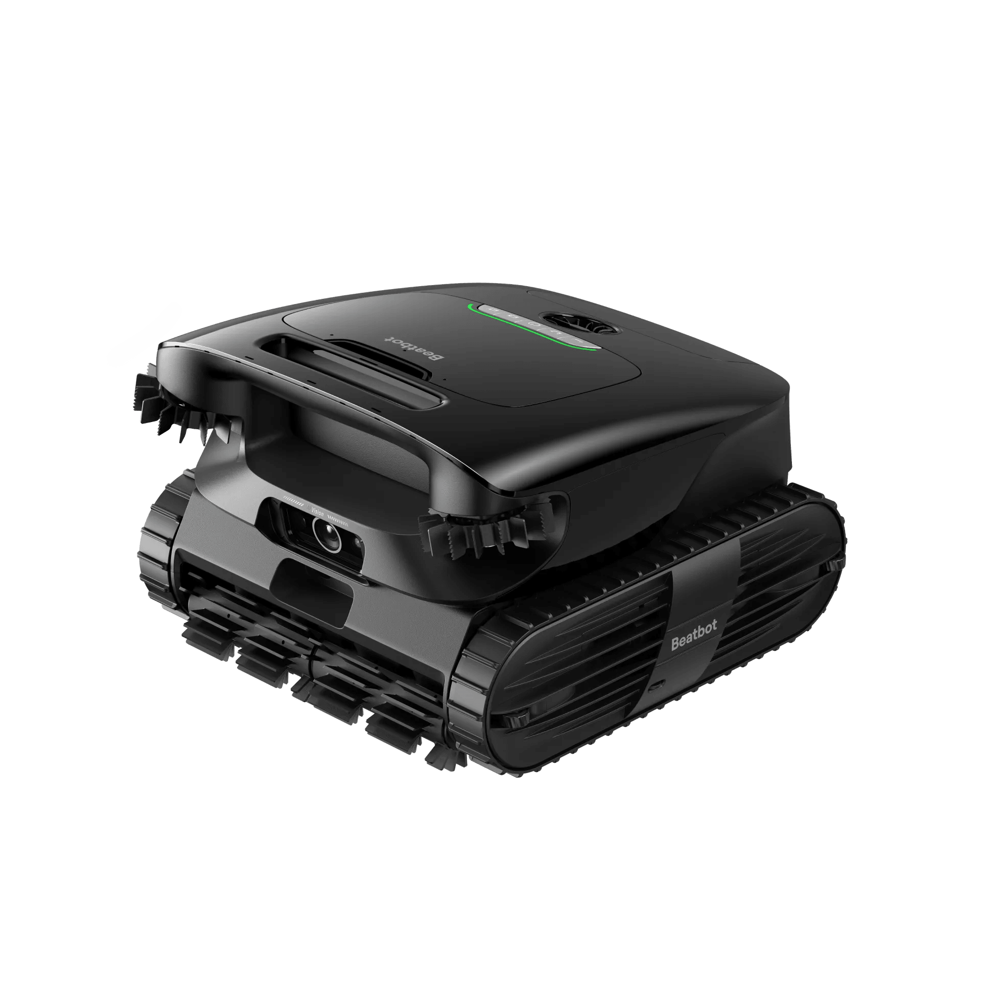 Beatbot AquaSense X Robotic Pool Cleaner