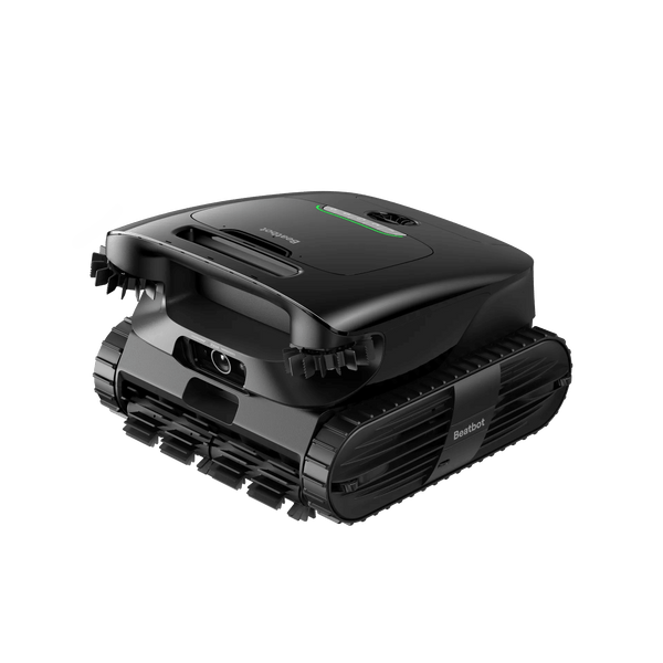 Beatbot AquaSense X Robotic Pool Cleaner