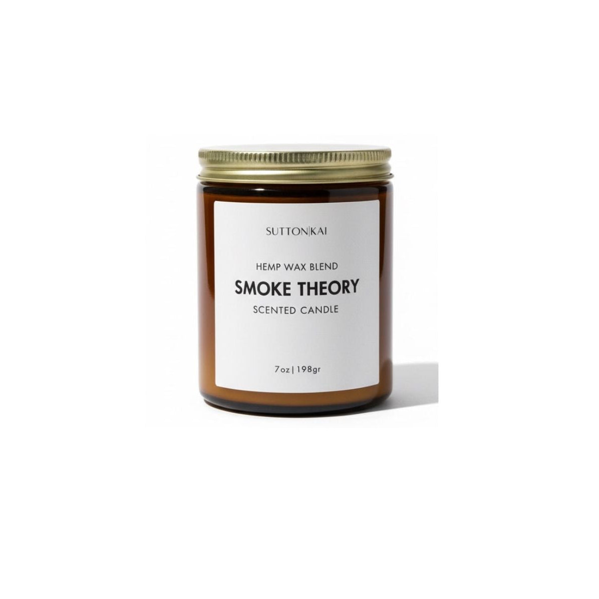 Smoke Theory
