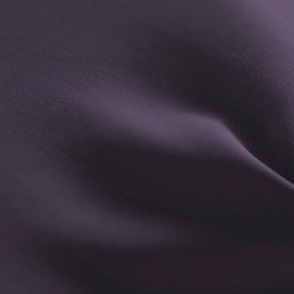 100% Bamboo Viscose Duvet Cover Set - Gifts for You 'n Me