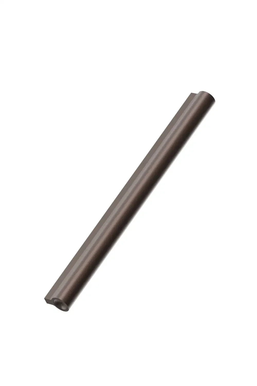 Dark Bronze 