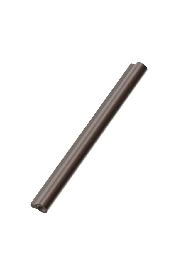Dark Bronze 