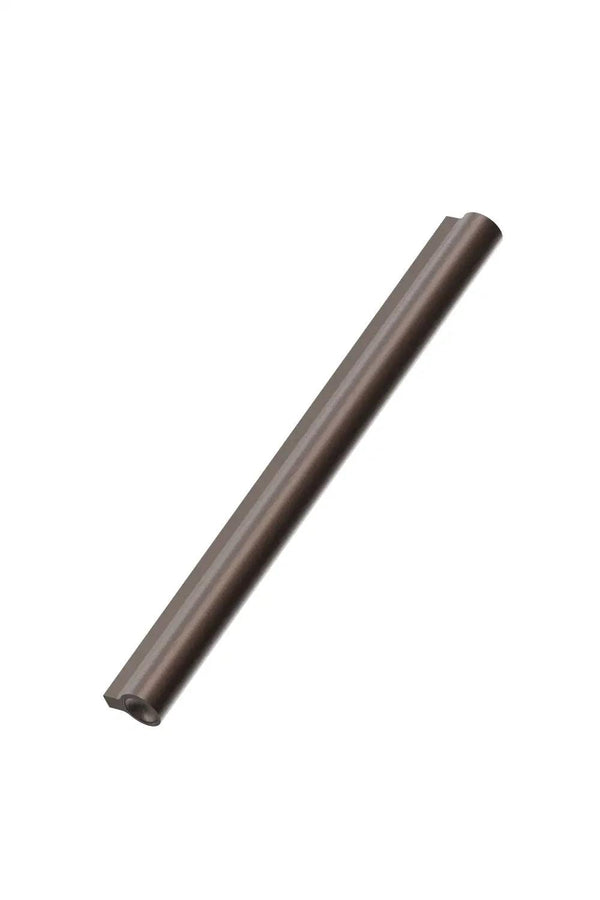 Dark Bronze 