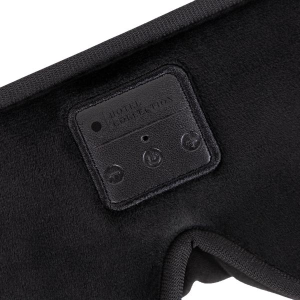 3D Sleeping Eye Mask