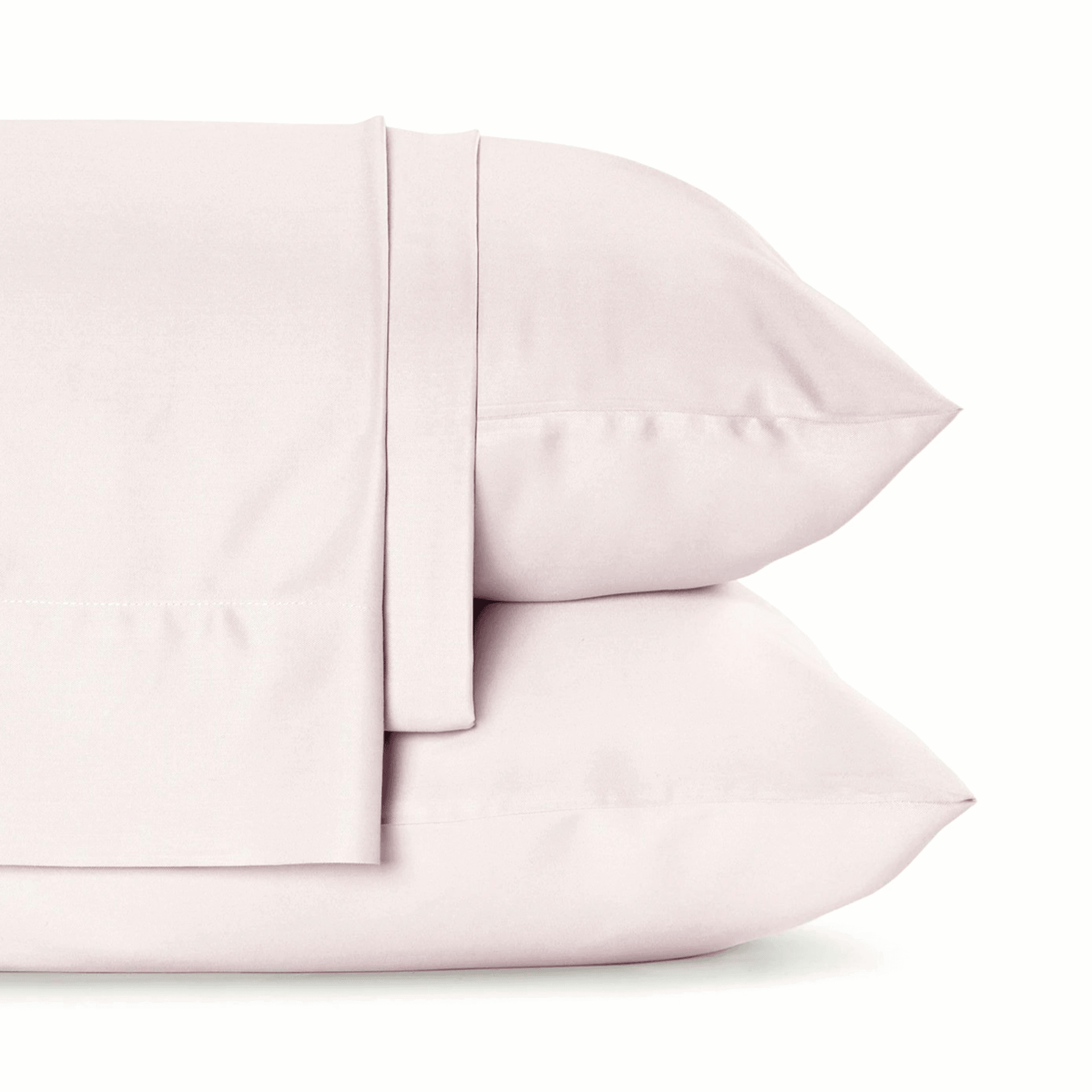 Bamboo Viscose Pillowcase (Set of 2)