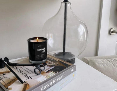 Classic Mystify™ Candle