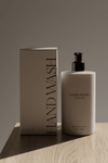 Cooler Cleansing Hand Wash