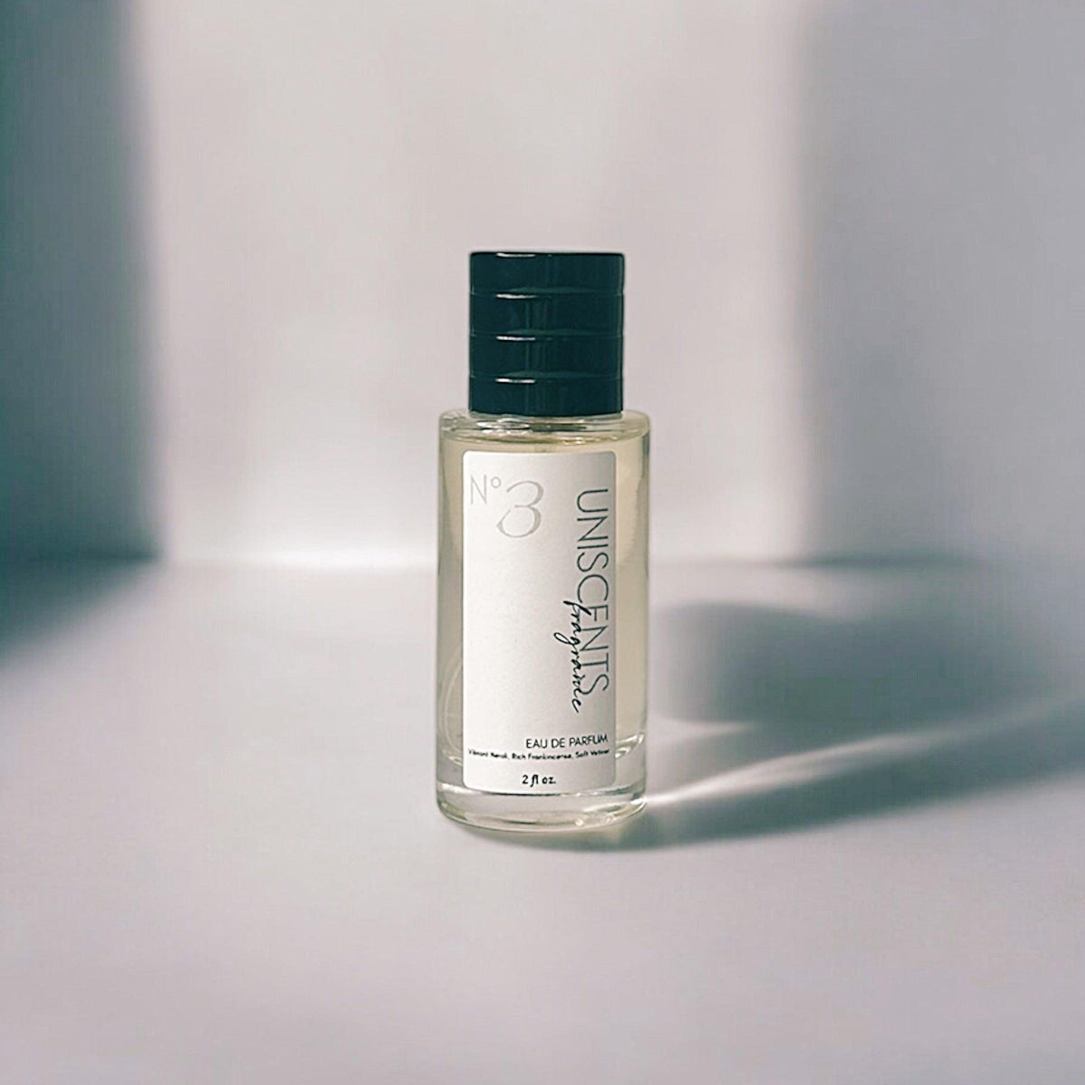 Artisan Perfume & Cologne Spray – 2oz Unisex Fragrance, Gender Neutral - from UNISCENTS