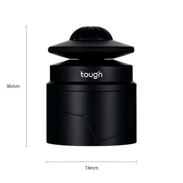 UFO Series WDT Distribution Tool