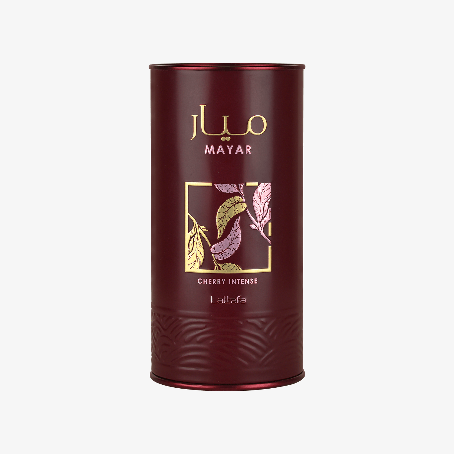 Mayar Cherry Intense
