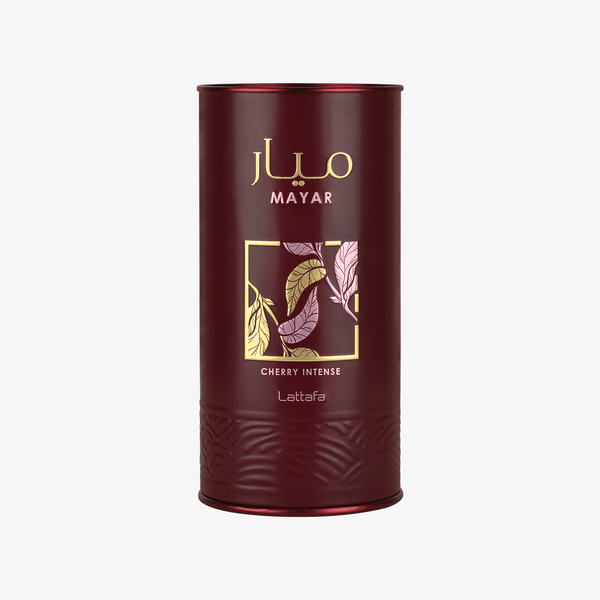 Mayar Cherry Intense