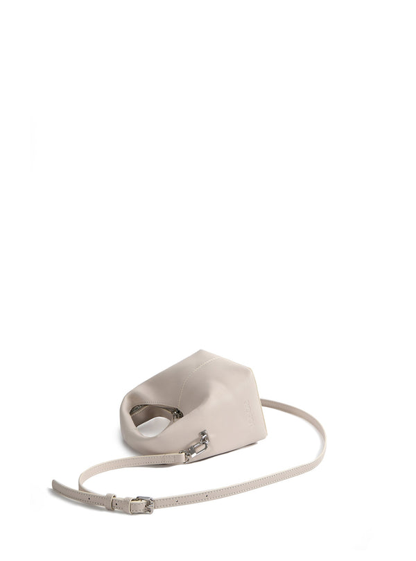 Rebecca Shoulder Bags