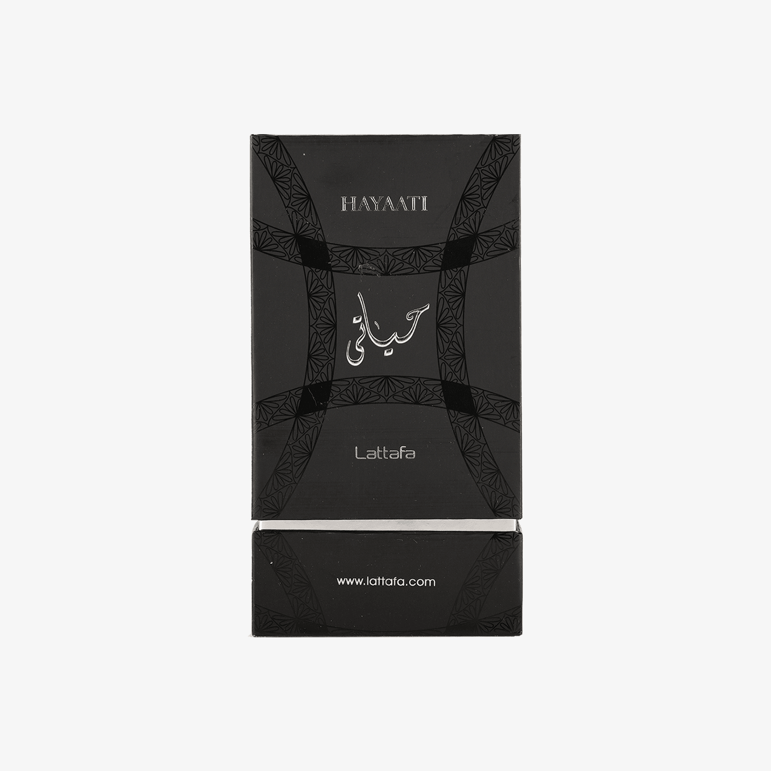 Hayaati Set