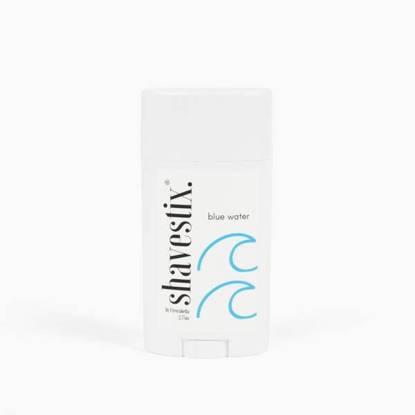 Blue Water - 2.75 oz