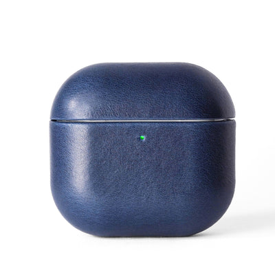 Prime VN604 Leather AirPods 4 Case