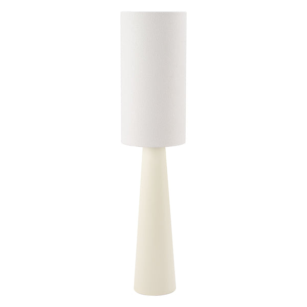 Heaven Floor Lamp White