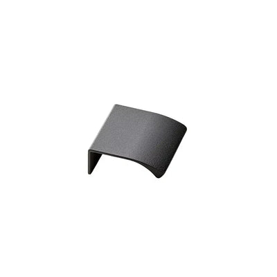 Anthracite Textured 