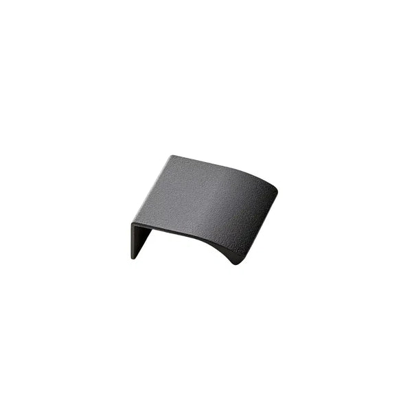 Anthracite Textured 