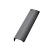 Anthracite Textured 
