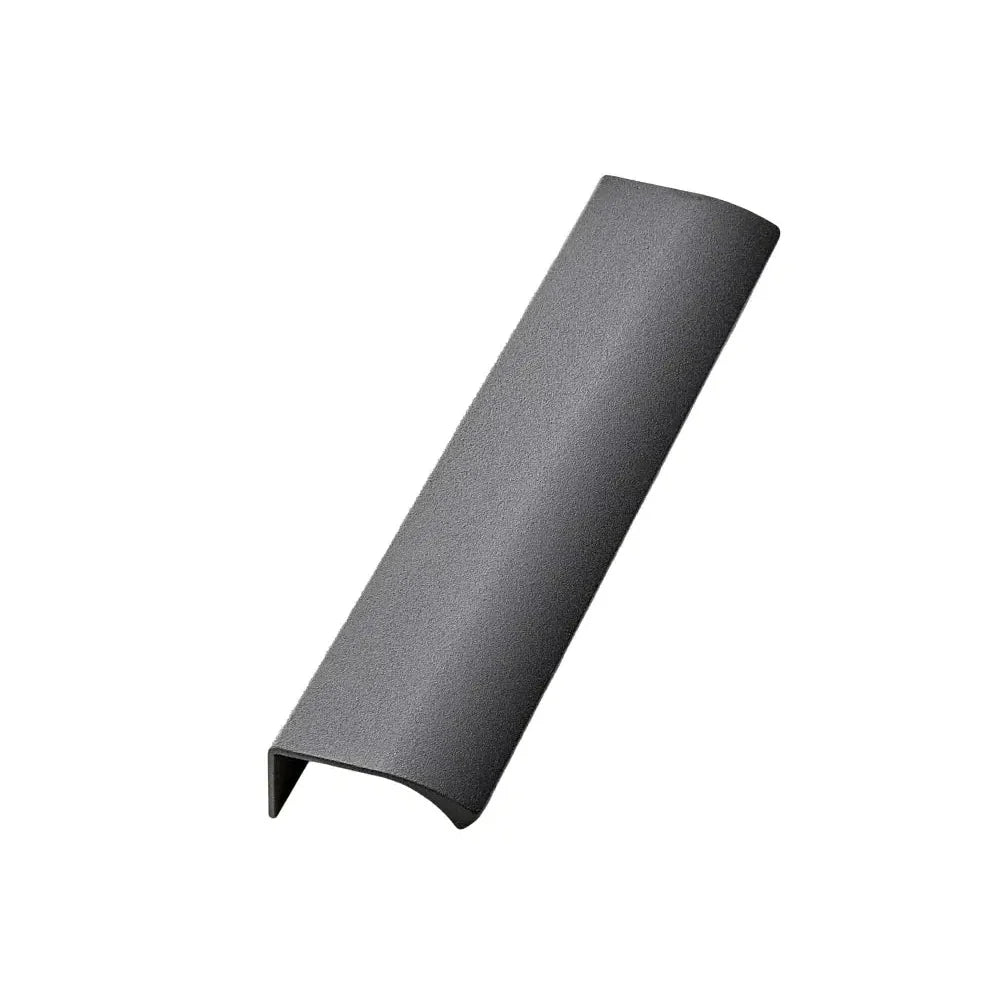 Anthracite Textured 