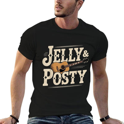 Country Music Tour Men Women Outfit  Slim-fit Cut T-Shirt