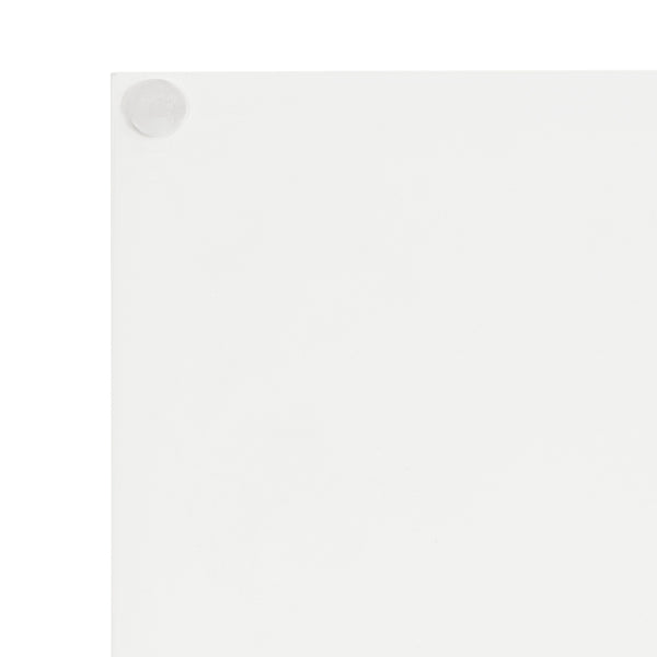 Halsey Rectangle Decorative Tray