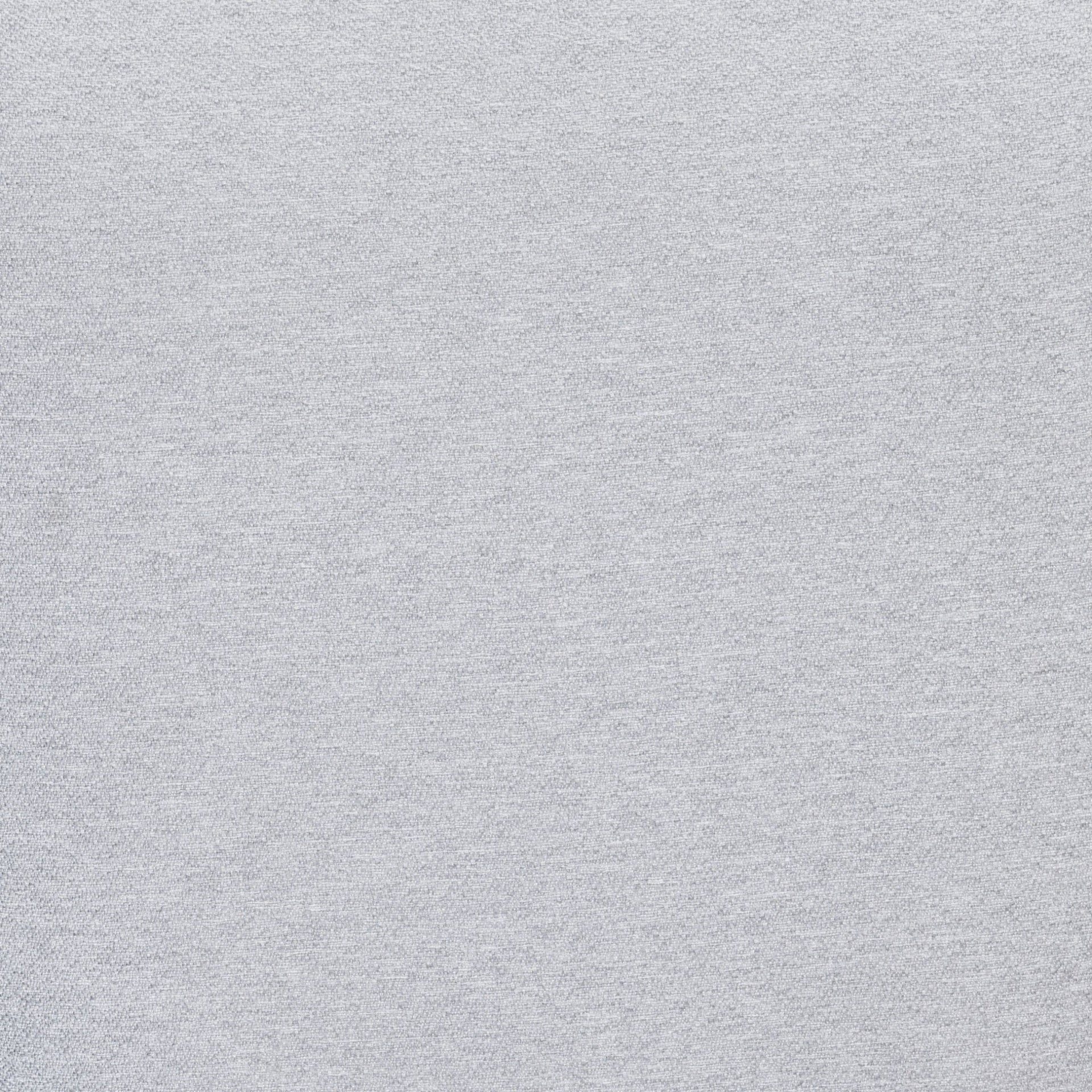 Regents Dining Chair (Set of 2) Walnut & Light Gray