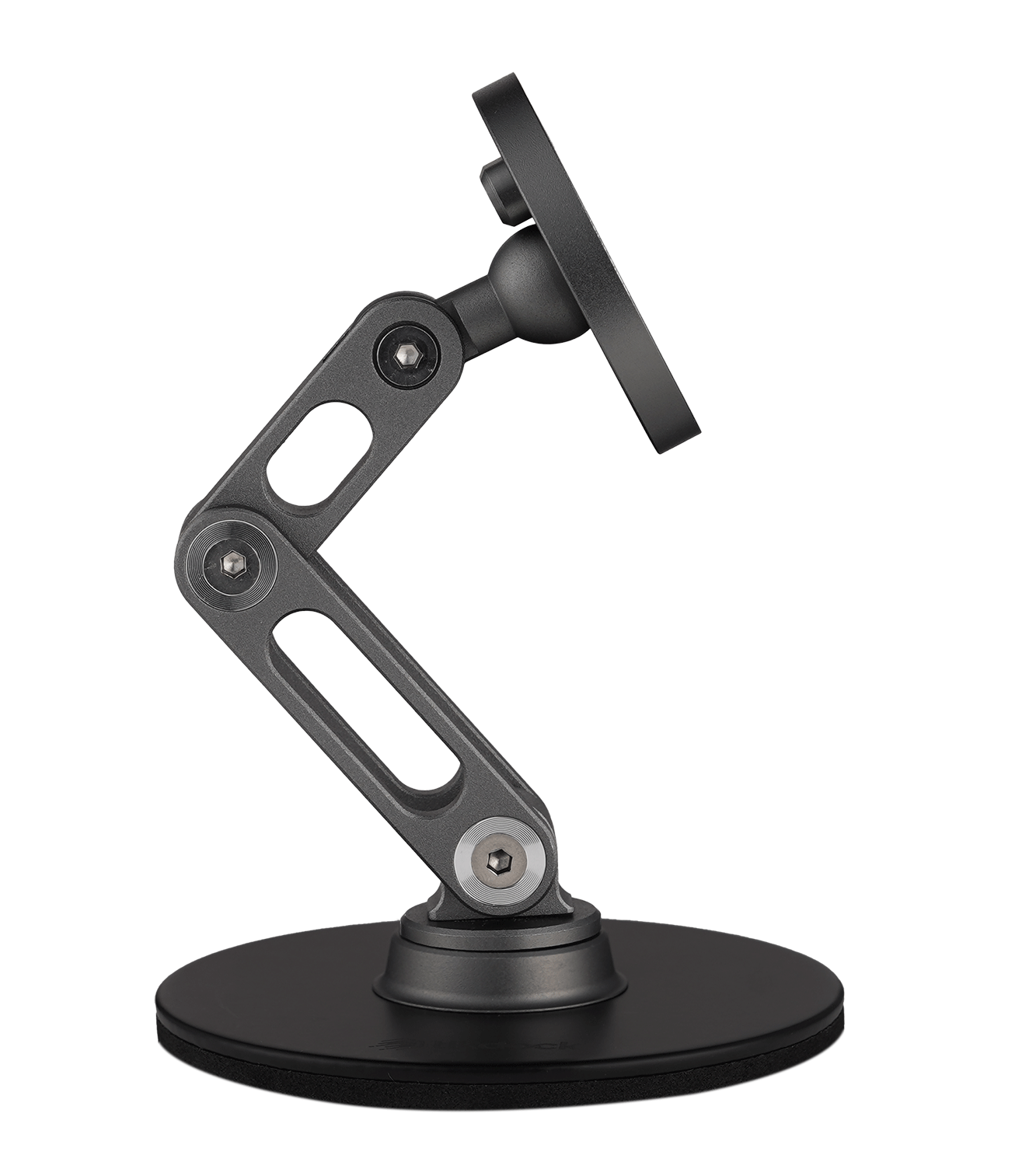 Space Grey ClikDock ClikDock