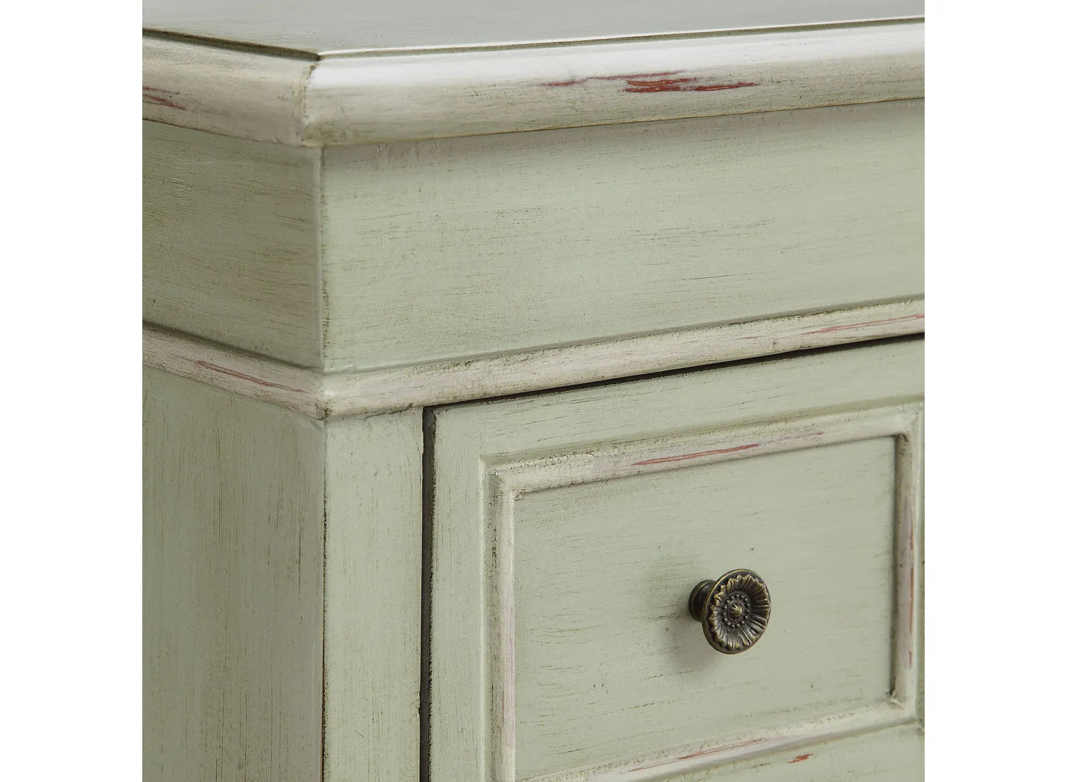 Chesapeake Cabinet
