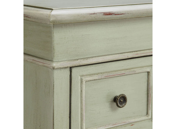 Chesapeake Cabinet