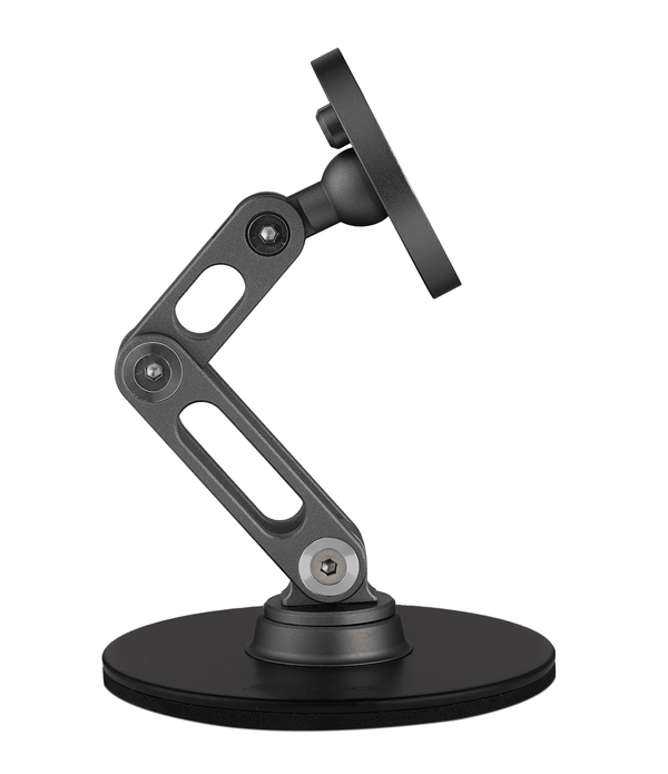 Space Grey ClikDock ClikDock