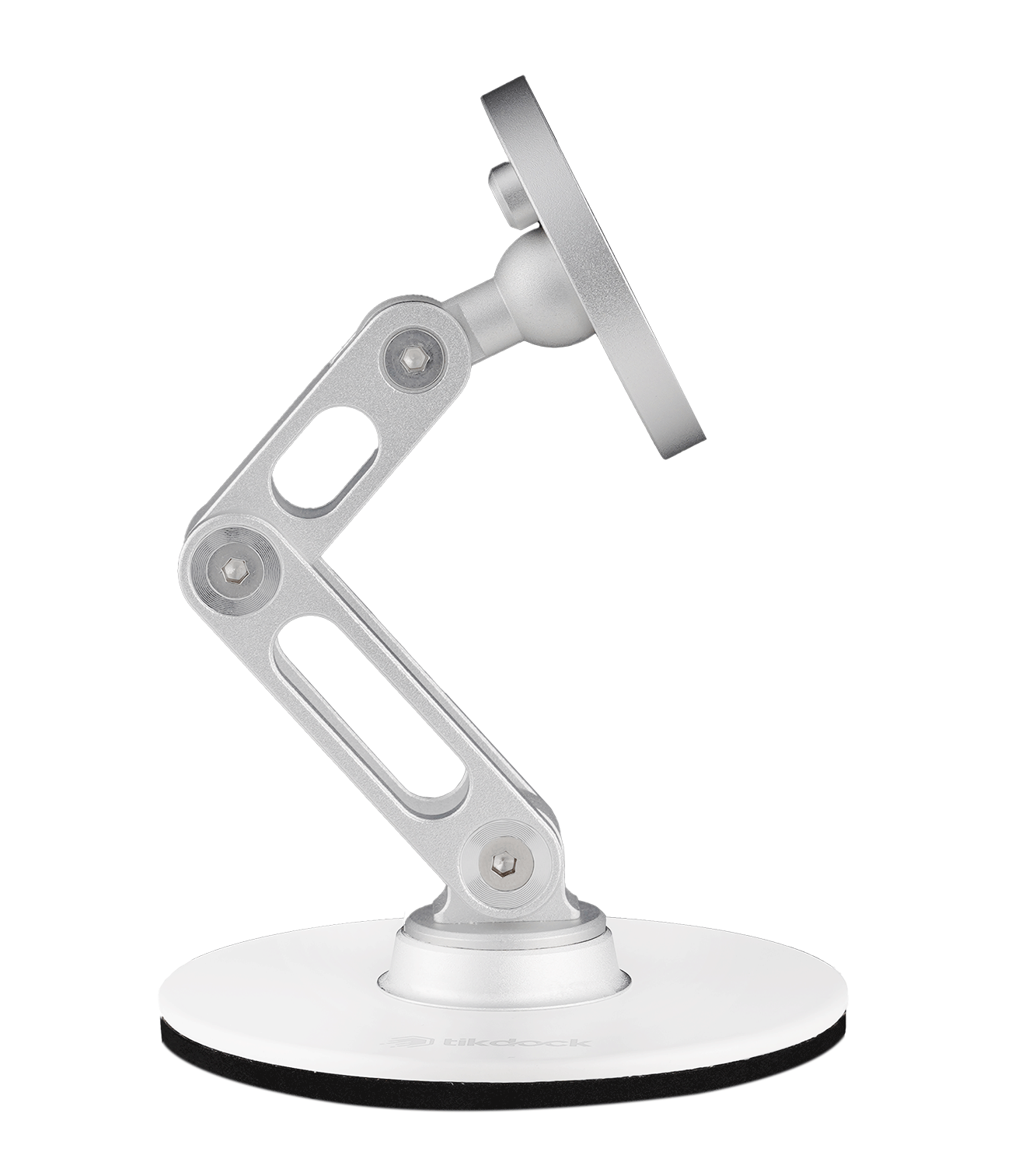 Platinum ClikDock ClikDock