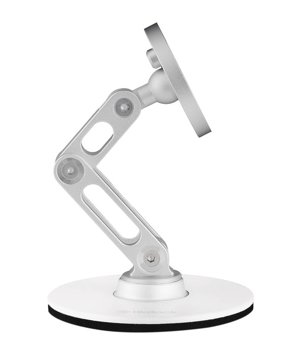 Platinum ClikDock ClikDock