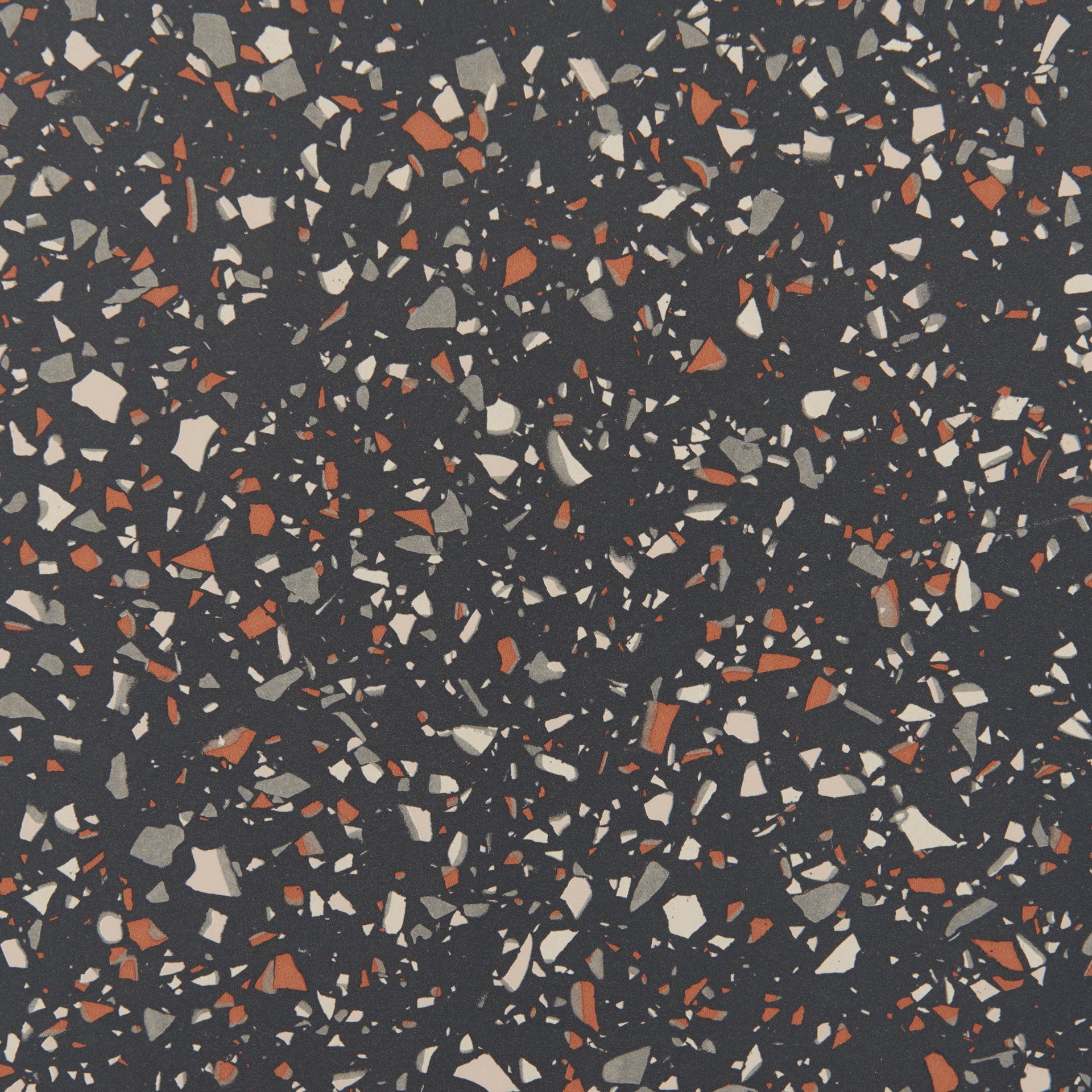 Spot Bistro Table Black