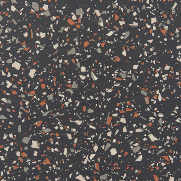 Spot Bistro Table Black