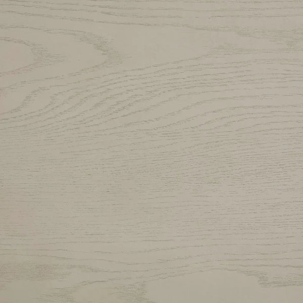 Beckett Turned Wood Spindle Bed by Madison Park Signature - Gifts for You 'n Me