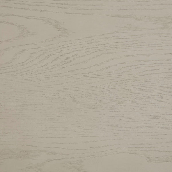 Beckett Bed by Madison Park Signature