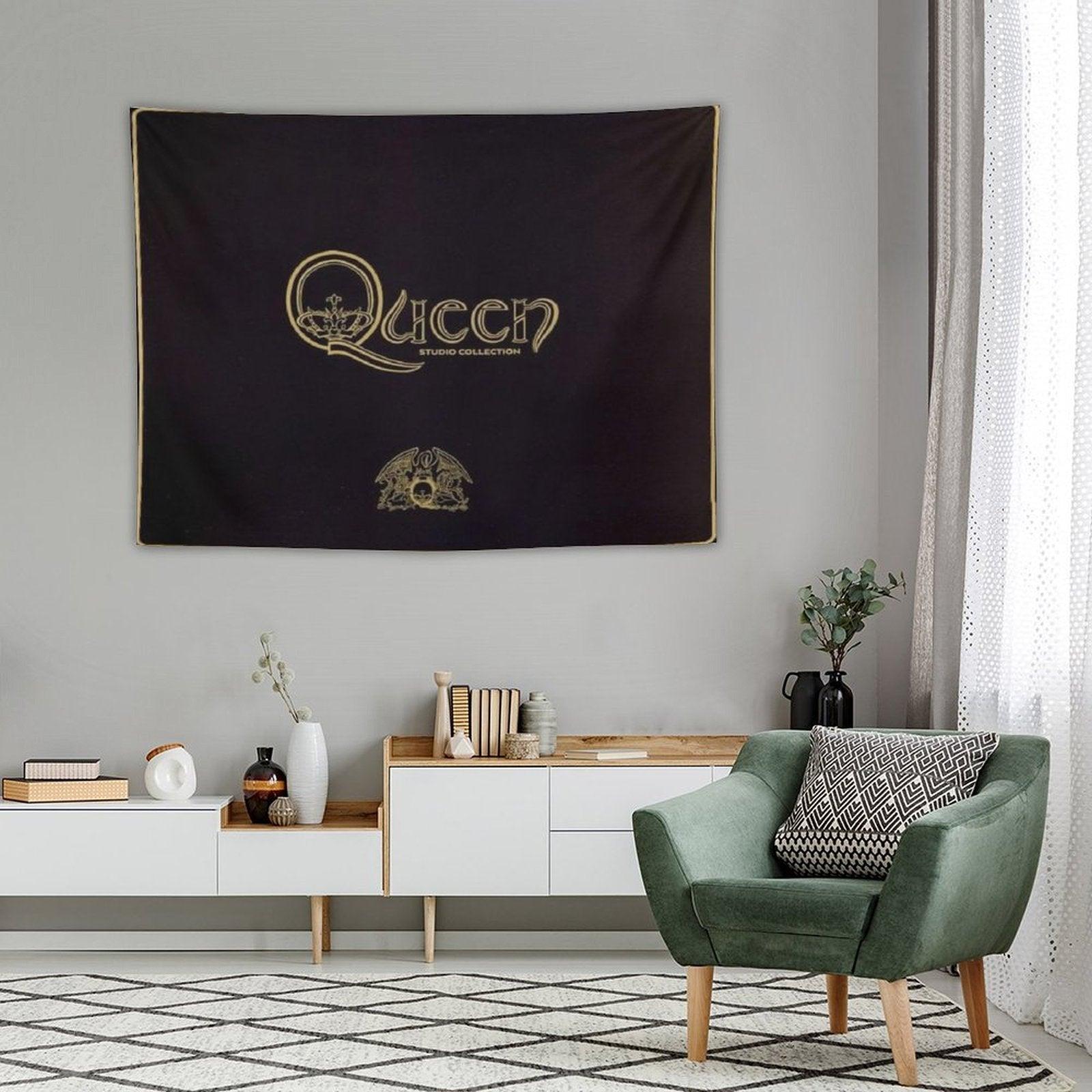 Studio Collection Tapestry