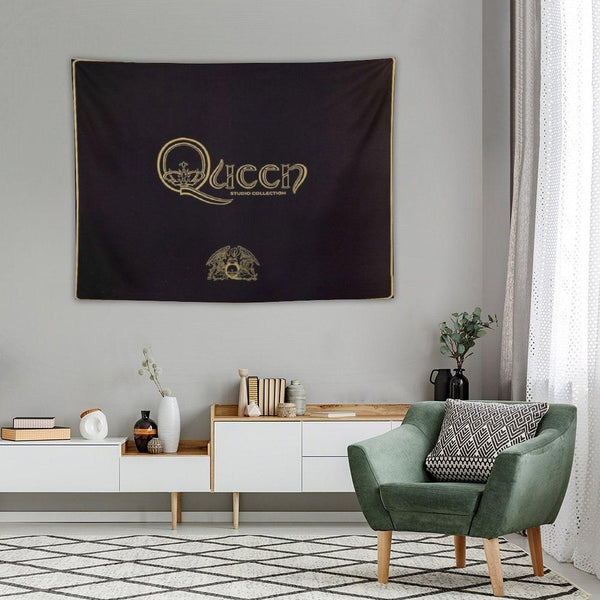 Studio Collection Tapestry