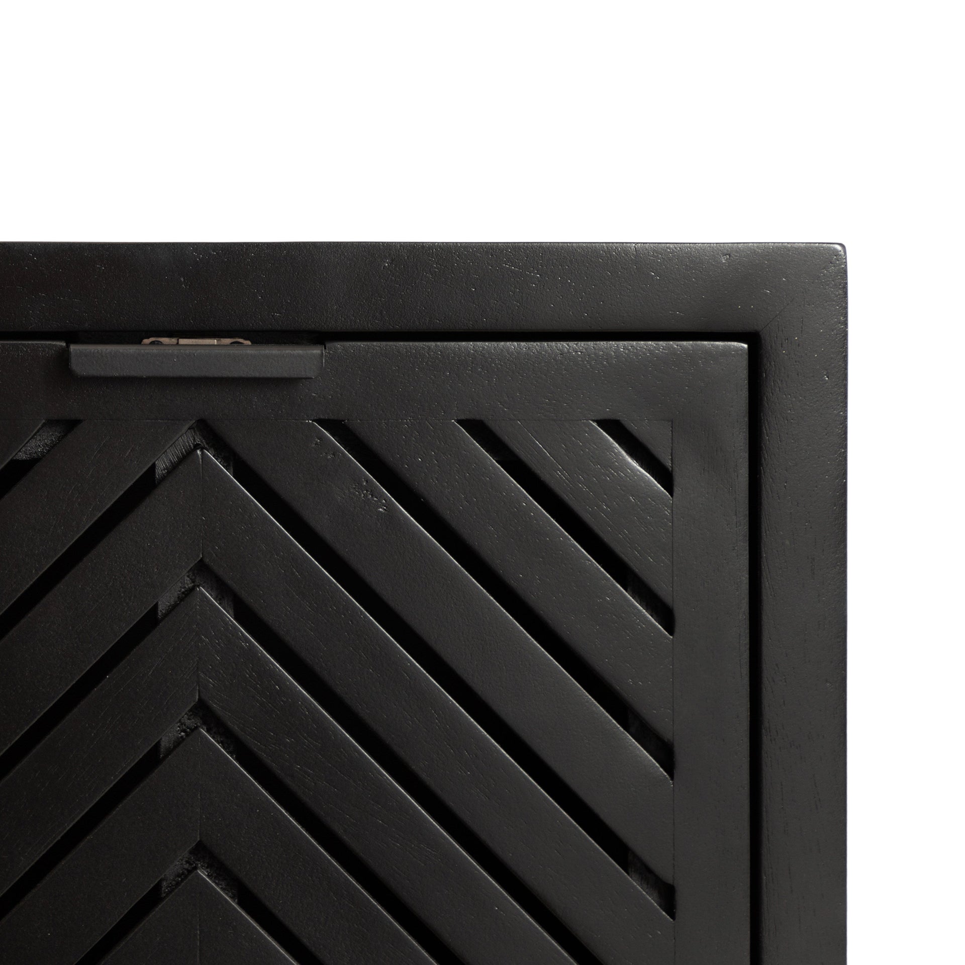 Mezzeta Floating Side Table