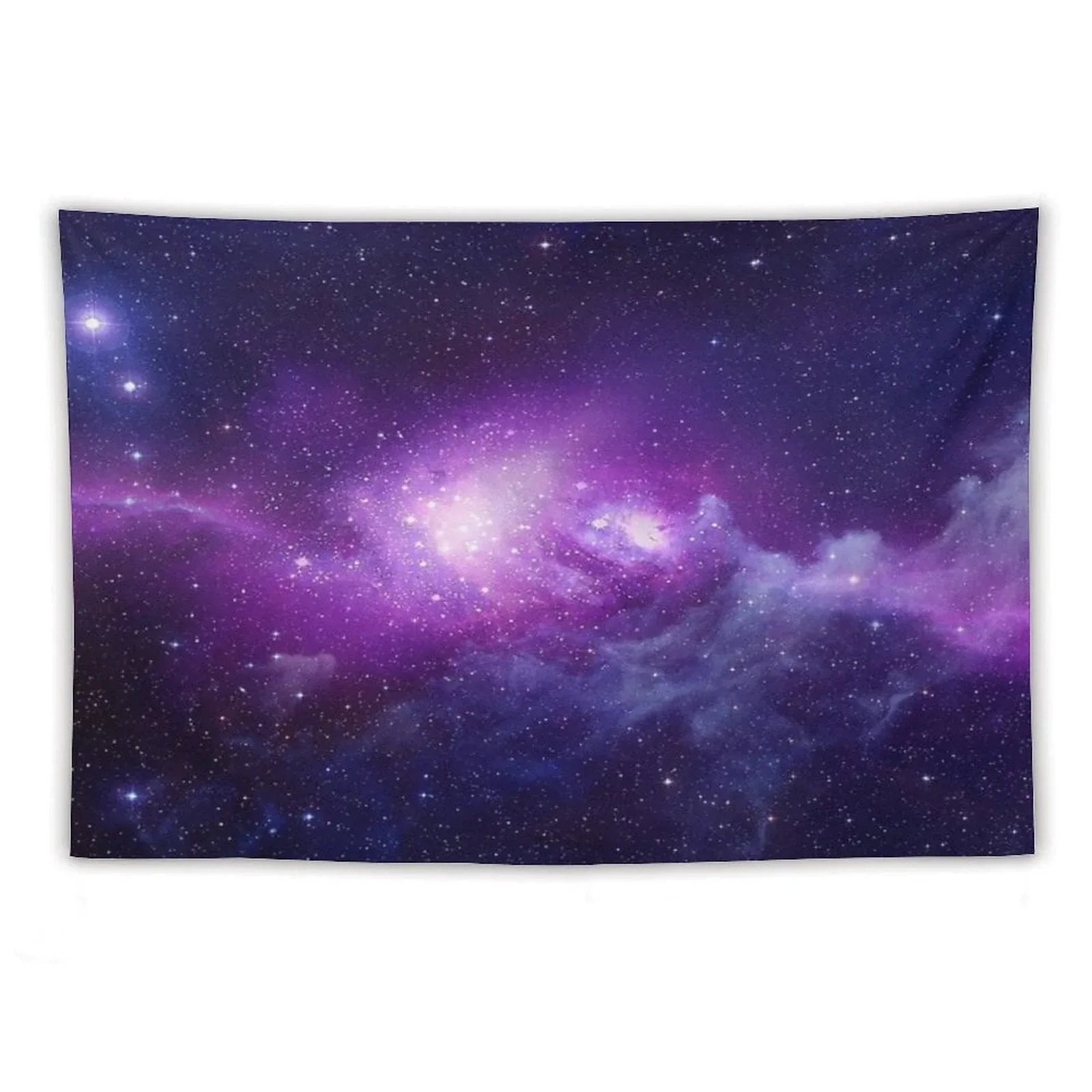 Galaxy Tapestry