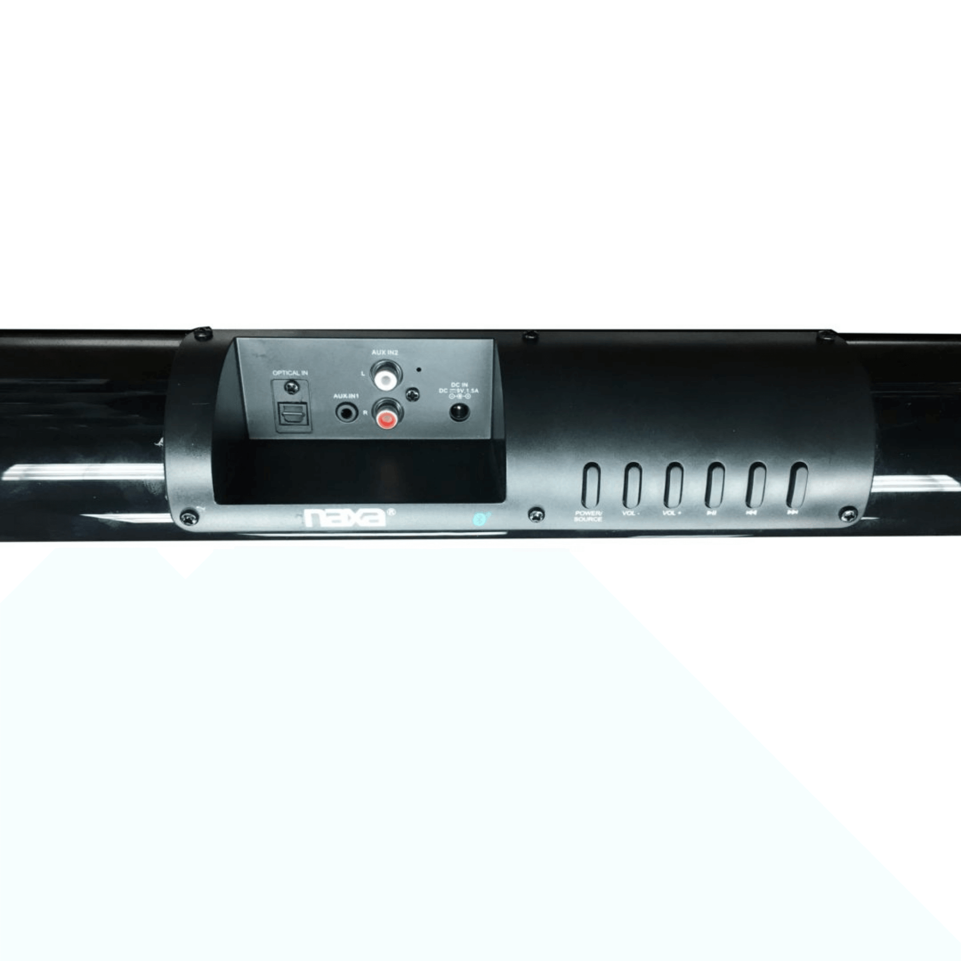 Naxa 37