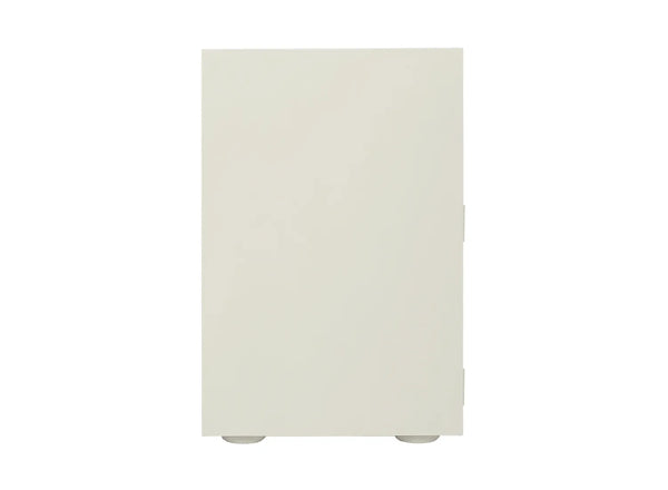 Clearwater Credenza - White